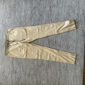 Men’s Joggers